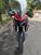 Ducati Multistrada V2 S (2022 - 24) (9)