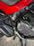 Ducati Multistrada V2 S (2022 - 24) (10)