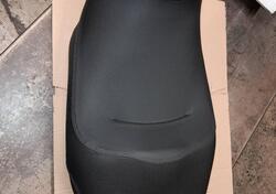 SELLA 1200 NORGE Moto Guzzi