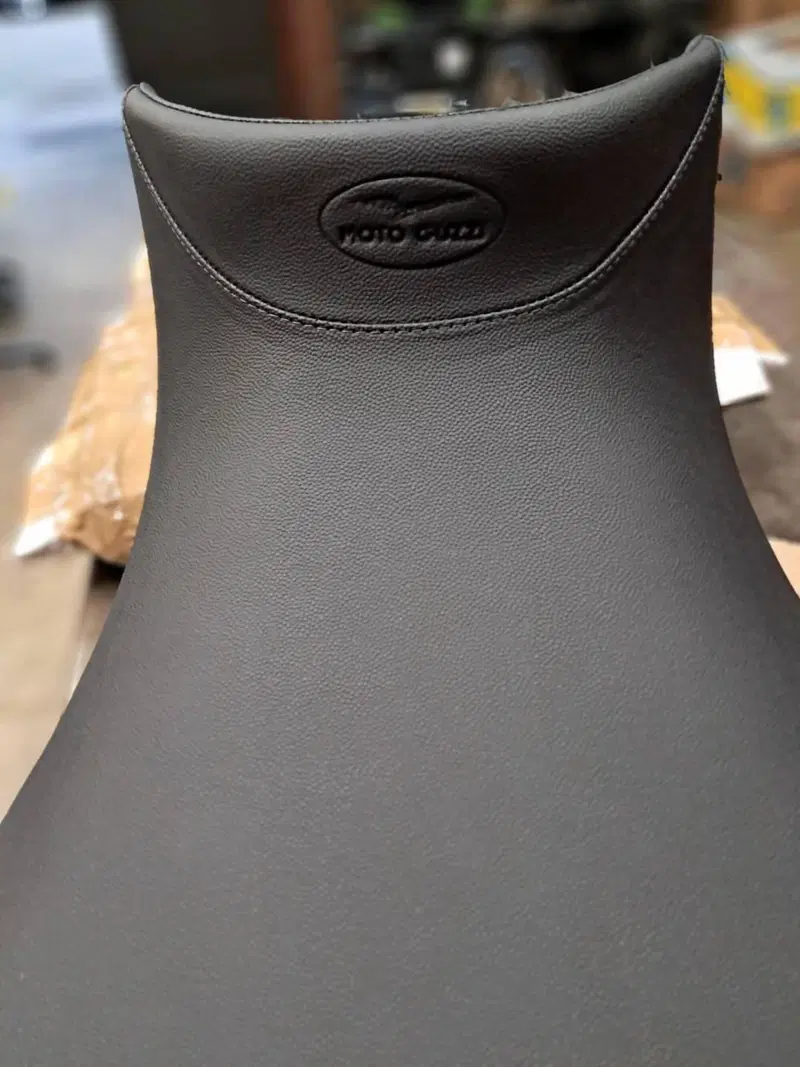 SELLA 1200 NORGE Moto Guzzi (3)