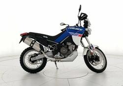 Aprilia Tuareg 660 (2022 - 24) usata