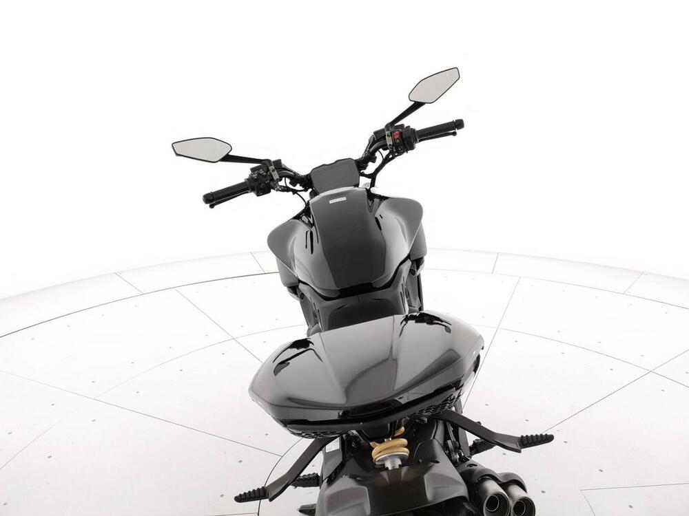 Ducati Diavel V4 (2023 - 25) (4)