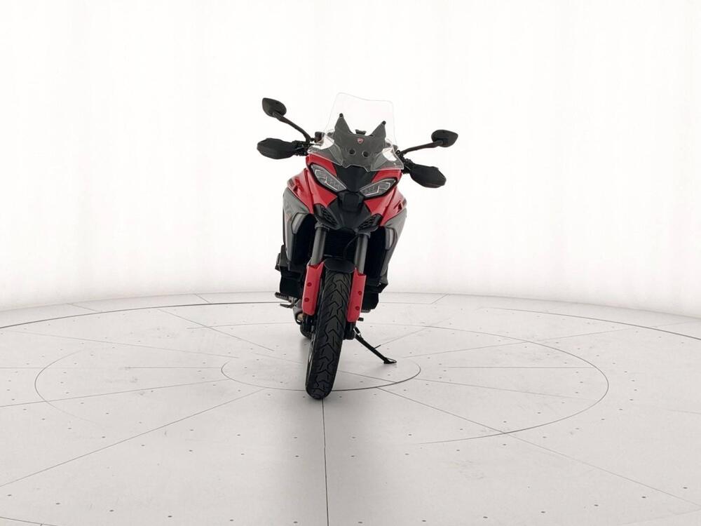 Ducati Multistrada V4 S (2025) (4)