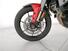 Ducati Multistrada V4 S (2025) (15)