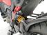 Ducati Multistrada V4 S (2025) (14)
