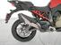 Ducati Multistrada V4 S (2025) (9)
