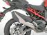 Ducati Multistrada V4 S (2025) (10)