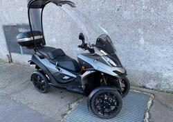 Qooder eQooder (2020 - 21) usata