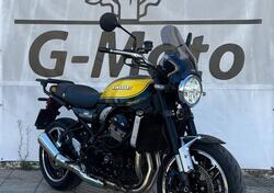 Kawasaki Z 900 RS (2022 - 25) usata
