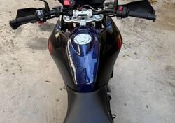 Bmw G 310 GS Edition 40 Years GS (2021) usata