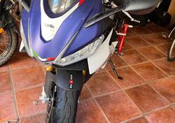 Aprilia RS 660 (2020 - 24) usata