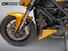Ducati Streetfighter 848 (2011 - 15) (12)