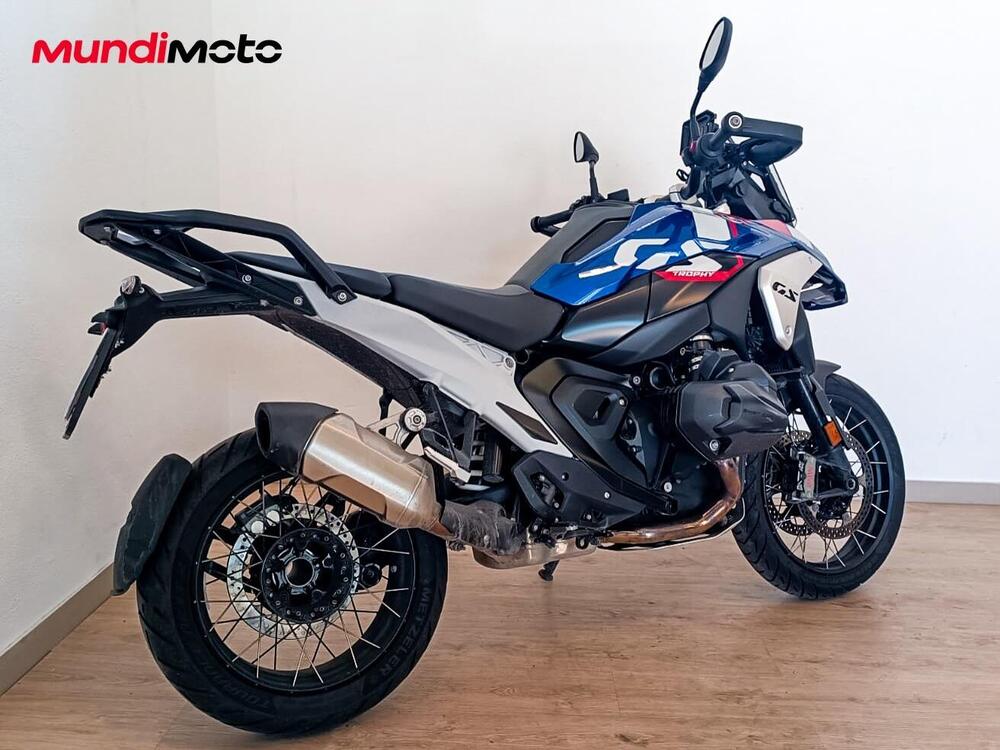 Bmw R 1300 GS (2023 - 25) (3)