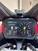 Ducati Multistrada V4 S (2021 - 24) (7)