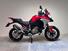 Ducati Multistrada V4 S (2021 - 24) (10)