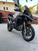 Bmw R 1200 GS (2013 - 16) (9)