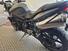 Triumph Street Triple (2007 - 12) (11)