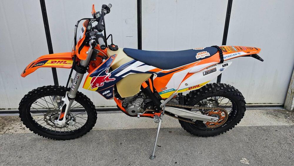 KTM 350 EXC-F (2016) (3)