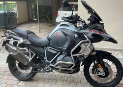 Bmw R 1250 GS Adventure (2021 - 24) usata