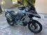 Bmw R 1250 GS Adventure (2021 - 24) (6)