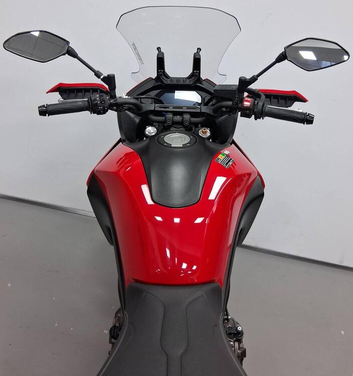 Yamaha Tracer 7 (2021 - 24) (4)