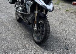 Bmw R 1200 GS (2017 - 18) usata