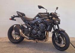 Kawasaki Z 900 (2025 - 26) nuova