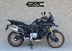 Voge Valico 900DSX (2024 - 25) nuova