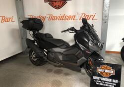 Sym Maxsym TL 508 (2025) usata