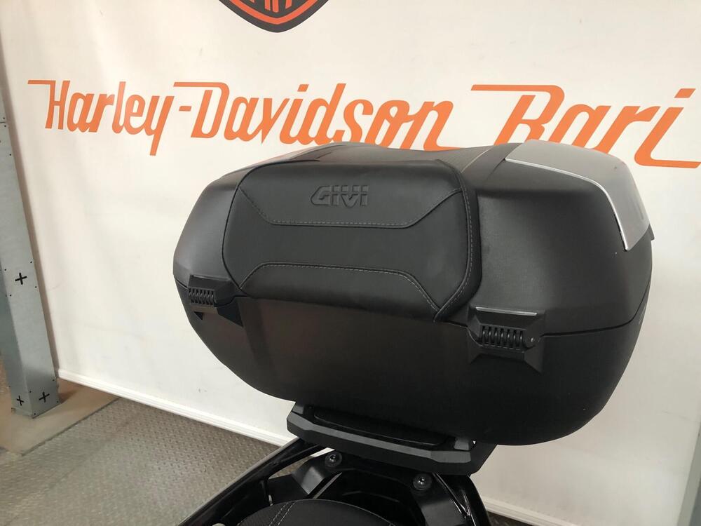 Sym Maxsym TL 508 (2025) (5)