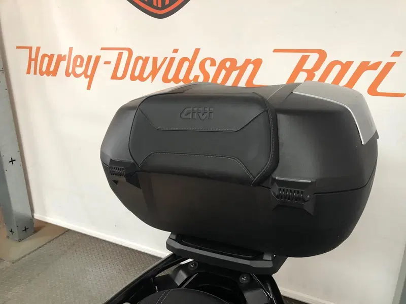 Sym Maxsym TL 508 (2025 - 26) (5)