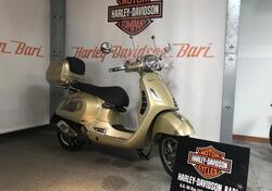 Vespa GTS 300 Hpe Super Tech (2019) usata