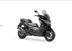 Voge Sfida SR4 (2022 - 24) nuova