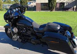 Harley-Davidson 114 Street Glide Special (2019 - 20) - FLHXS usata