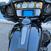 Harley-Davidson 114 Street Glide Special (2019 - 20) - FLHXS (7)