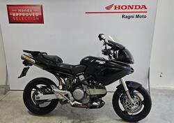 Ducati Multistrada 620 (2005 - 07) usata