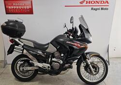 Honda Transalp XL 650V (2005 - 06) usata