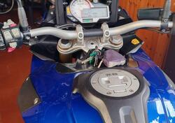 Bmw S 1000 XR (2017 - 19) usata
