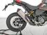 Ducati DesertX (2022 - 25) (10)