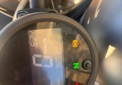 Honda CMX 500 Rebel (2017 - 19) usata