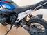 Bmw R 1300 GS (2023 - 25) (10)