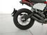 Ducati Scrambler 800 Urban Motard (2022) (8)