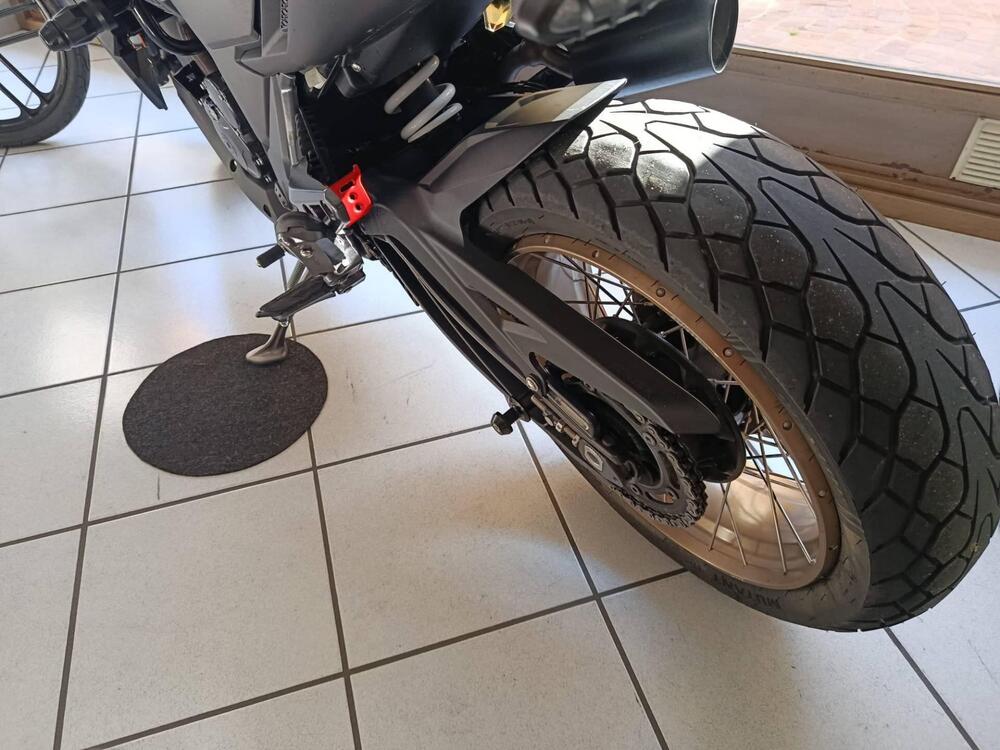 Zontes ZT350-GK (2022 - 25) (3)