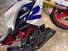 Bmw G 310 R (2021 - 25) (9)