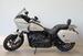 Harley-Davidson Low Rider ST (2022 - 24) (10)