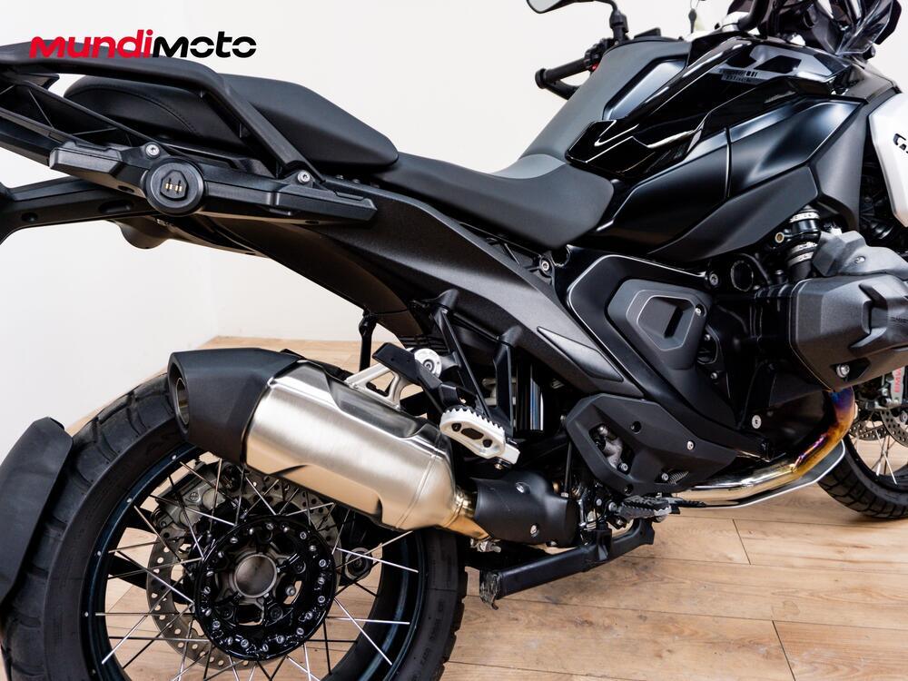 Bmw R 1300 GS (2023 - 25) (4)