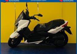 Yamaha X-Max 250 ABS (2014 - 16) usata