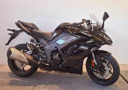 Kawasaki Ninja 1100 SX (2025 - 26) nuova