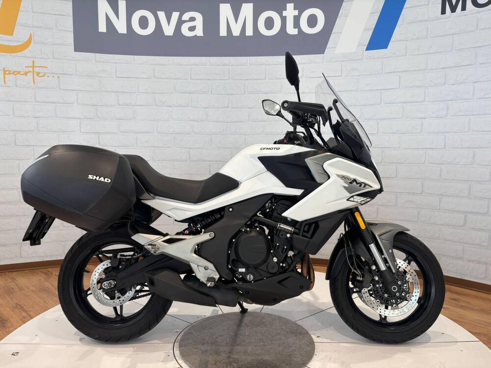 CFMOTO 700MT (2024 - 25) (3)