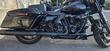 Harley-Davidson Street Glide ST (2022 - 23) (6)
